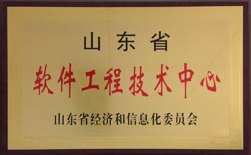 ɽ�|ʡܛ�����̼��g����