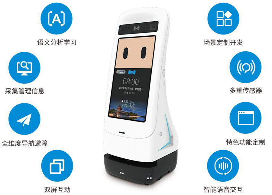 �������ՙC����