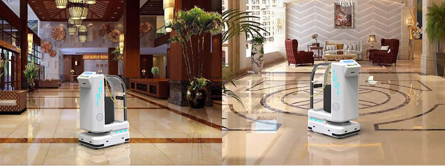 �����C(j��)���ˑ�(y��ng)�È�(ch��ng)��