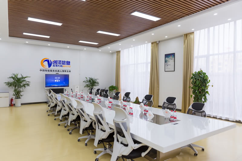 �������ܙC���˕��h��