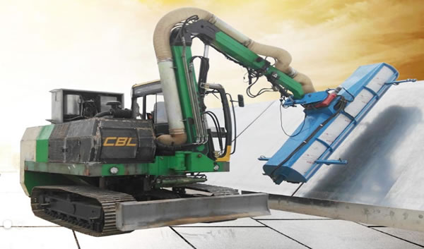 �طN�C����