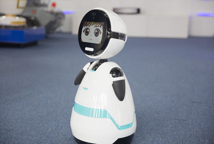 ���o�C����-������lչ��r