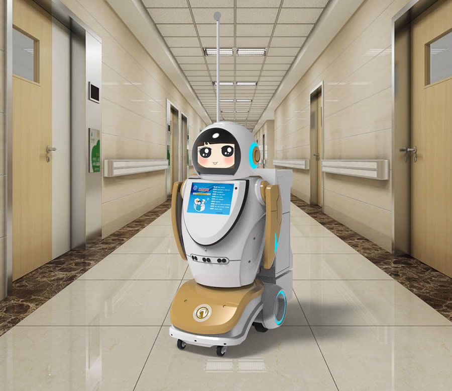 �҃������C����