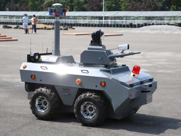 ���ܰ����C����