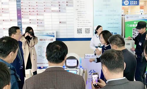 ���܆��\�C����