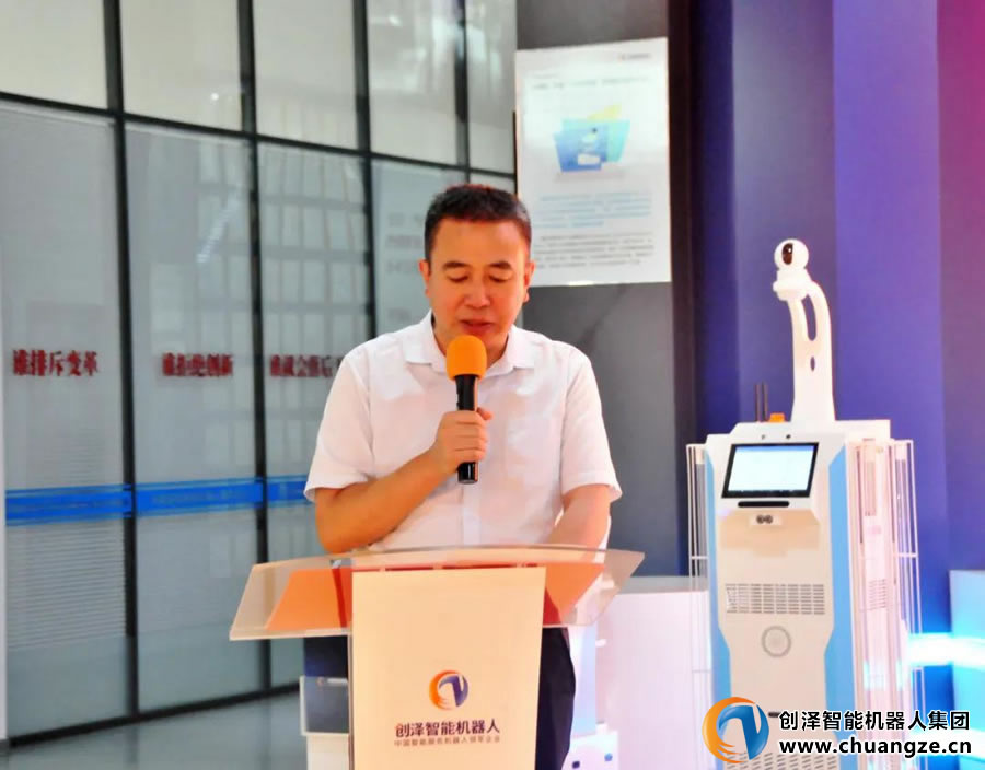 ���ɼ��F�����L��c���ϯ5G�τ����Ì���Һ��s�xʽ