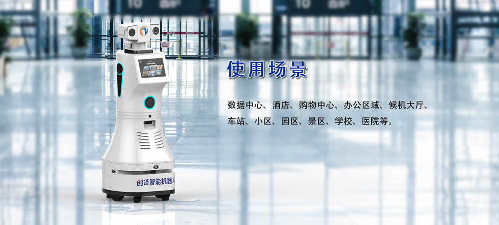 Ѳ�z�C(j��)���˵ăr(ji��)��