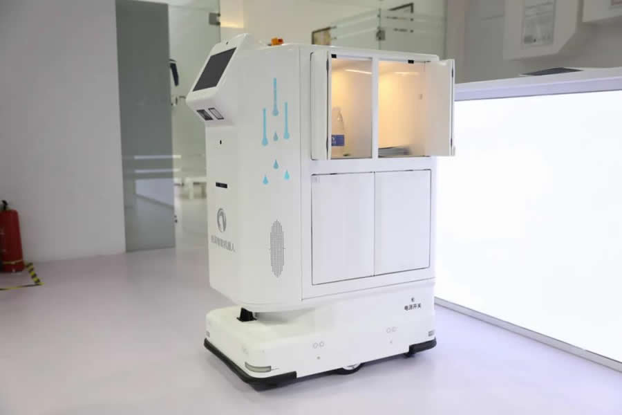 ���͙C����