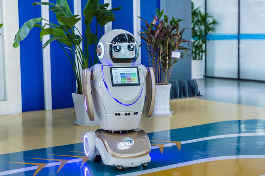 ����(w��)�C����