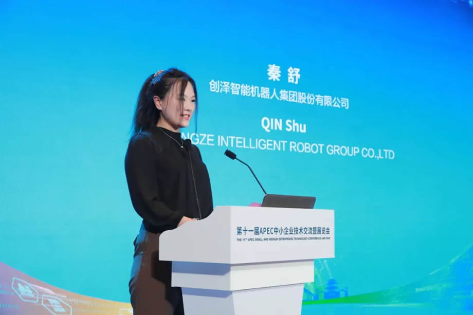 ���ɼ��F��������