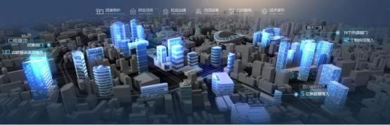 �ɶ����ǻ��������� CIM ���չ���