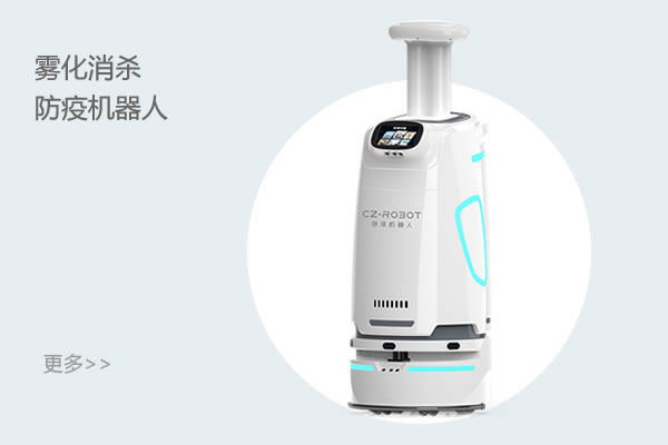 �F���������ߙC����(����)