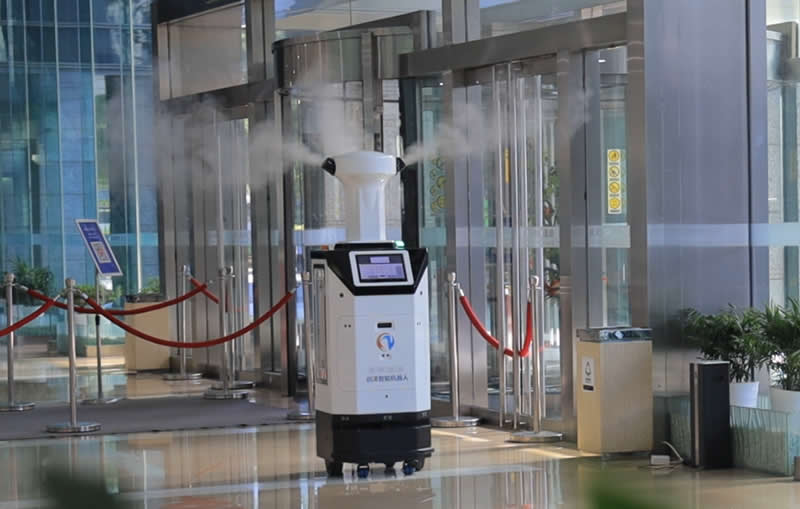 ���������C�������ڇ��F����