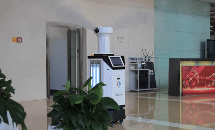 ����ʡ�����C���������F���M���k���^���������I�DƬ