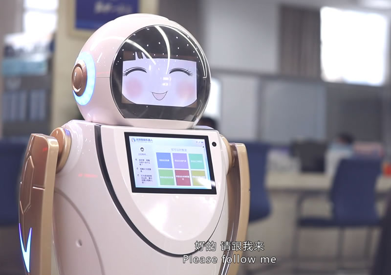 ����ӭ�e�C����