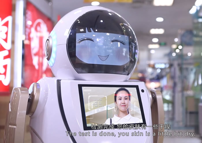 ���ɹ�ӭ�e�C����