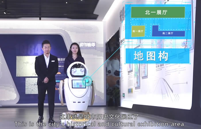 ����ӭ�e�C����