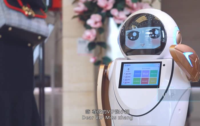 ��һ��ӭ�e�v��C����