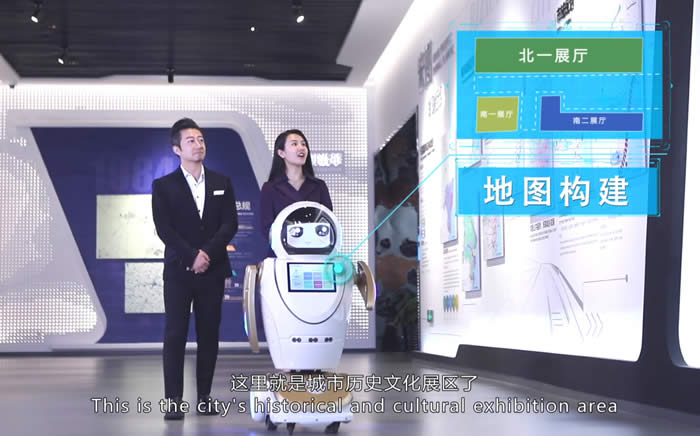 ӭ�e�v��C(j��)����