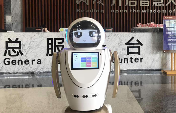 �D���^ӭ�e�C����