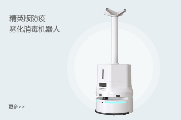 �F�����������C����(��Ӣ��)(CZPRO)