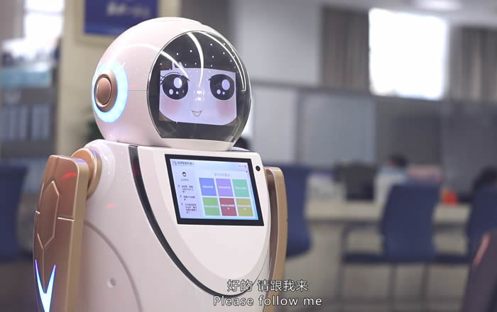 �����Z��(d��o)�[�C(j��)����