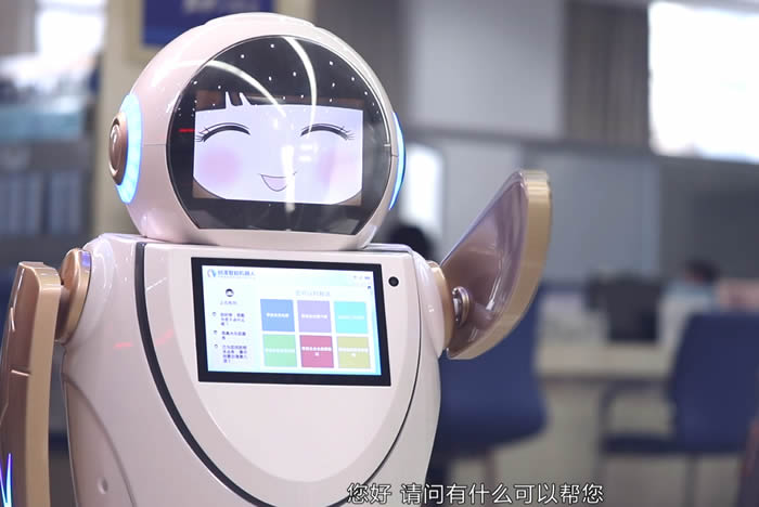 չ�^ӭ�e��(d��o)�[�C(j��)����չ�d�Ӵ�����(w��)�C(j��)����