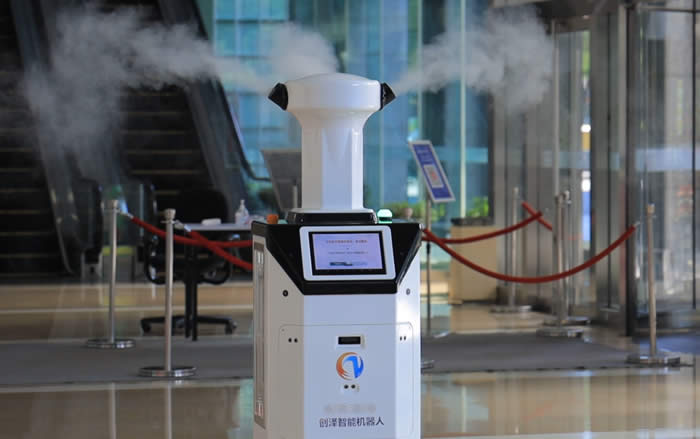 ���K�F�������C(j��)����