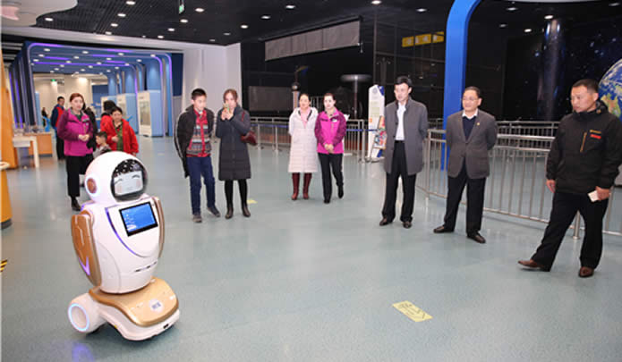 ���^���c���[ӭ�e�v��C����