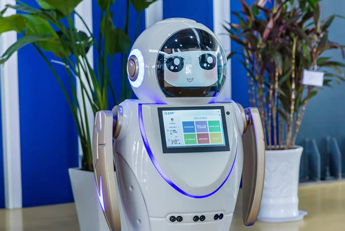 ɽ�|���ÙC(j��)����