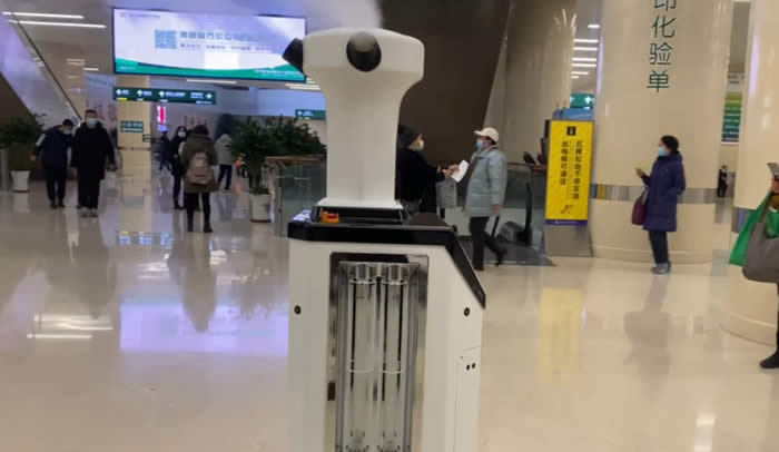 ɽ�|���������C(j��)�����t(y��)Ժ�����DƬ