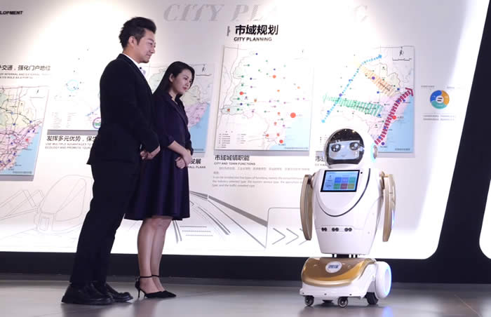 ����ӭ�e���[�C�����M�Ќ��[