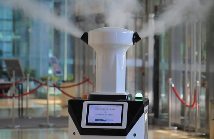 �����е������C������Ļ