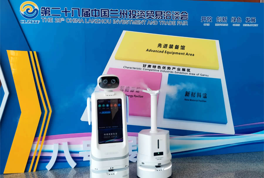 ���ɴ������ÙC����