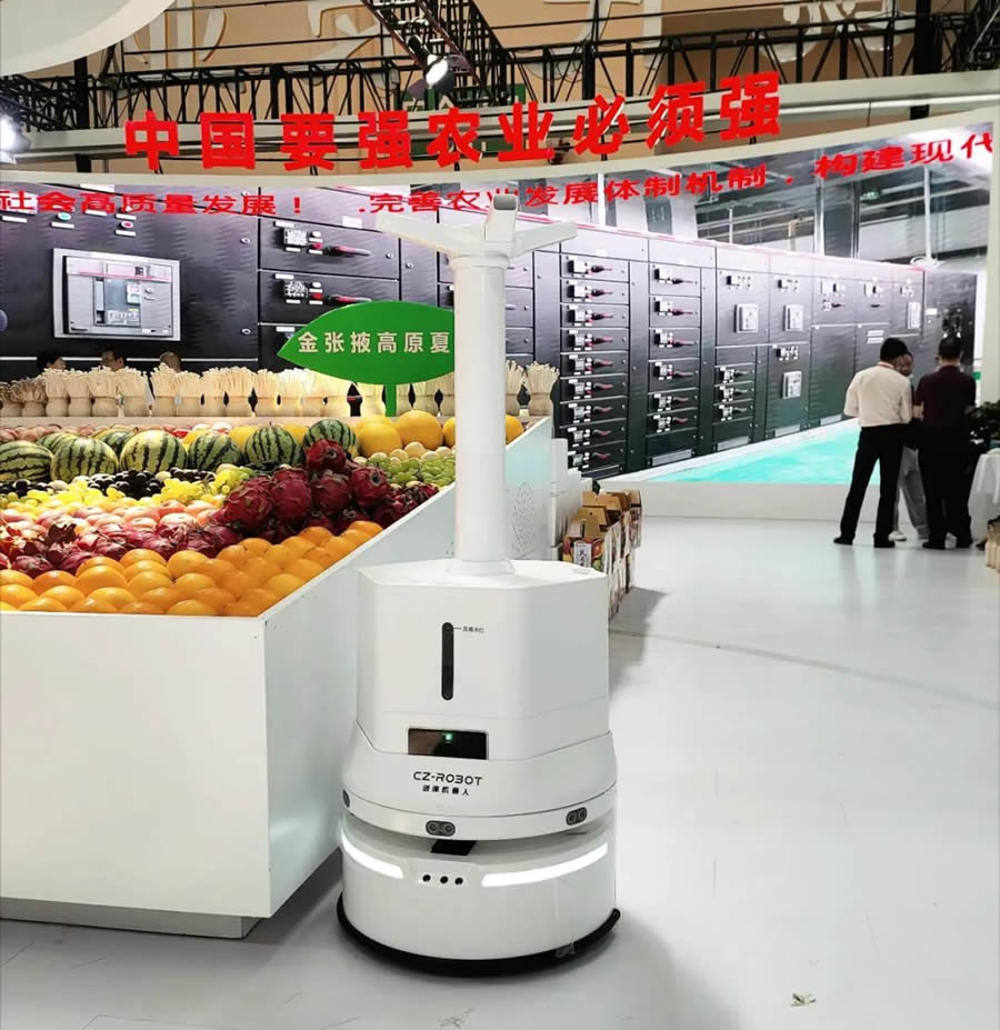 24v�������C����