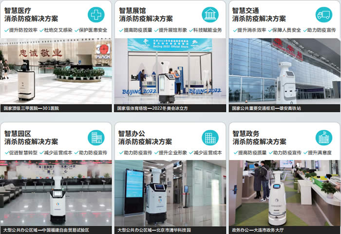 �o�������C���˶���-�������������C�������a�S��