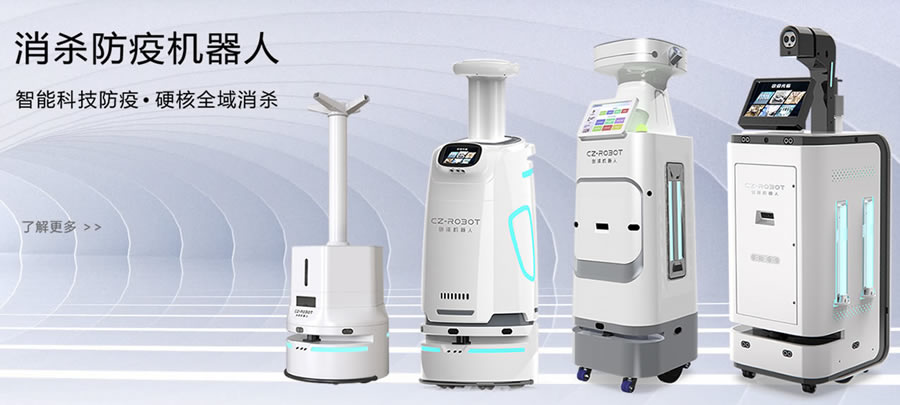 ��(chu��ng)�������C����