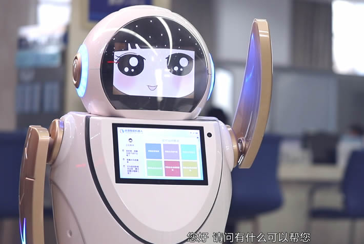 ���Ͻ��������ܙC(j��)������(w��)�C(j��)����