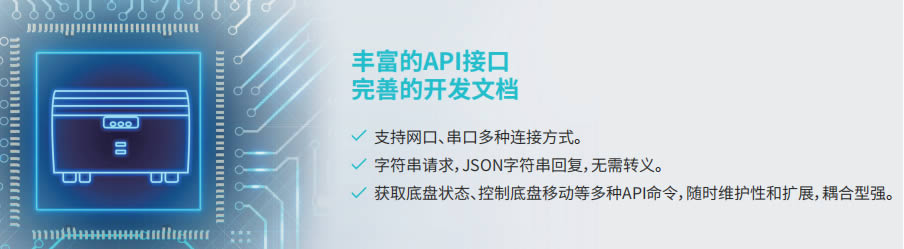 ���əC���˵ױP�����_�l�ӿ�