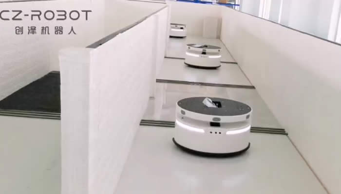 ��(chu��ng)�ɷ���(w��)�C���˵ױP