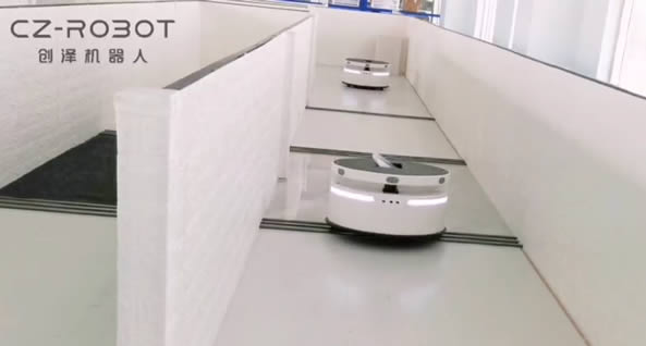 ����݆ʽ�C���˵ױP