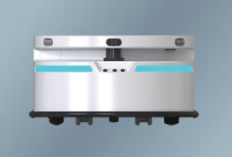 �C�����_�lƽ�_