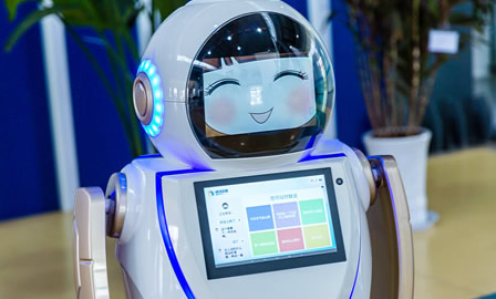 ��ɽ�|ʡ���������ǫF��I�J�������k����