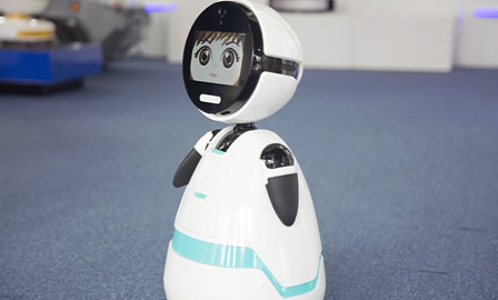 �������C����