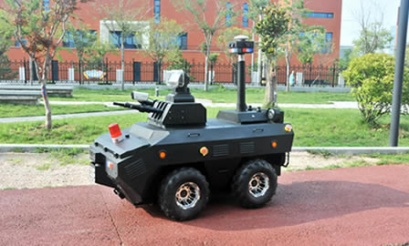 ���ܰ���Ѳ�z�C����