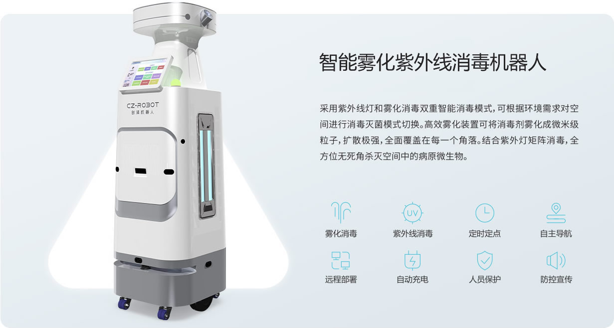 �Ϻ��F�����⾀�����C����